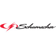 Schumacher